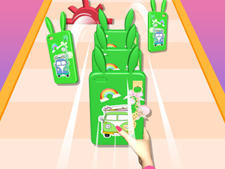 dkizhy Online Games